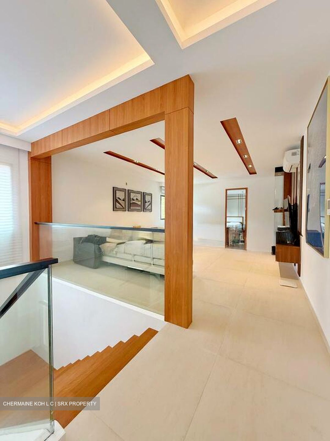 Bishan Street 21 (D20), Detached #508168091